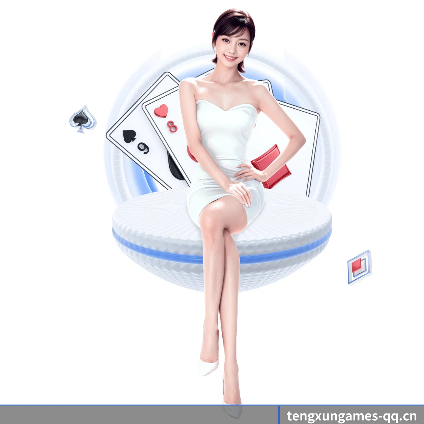 独立运动专区，深度聚焦足篮与电竞前线 - 多运动项目内容板块